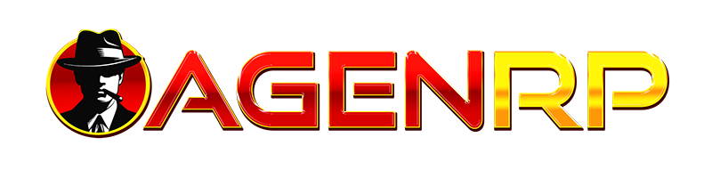 AGENRP: Permainan Slot Gacor Server Thailand Resmi Via Online Terbaik Tahun 2026